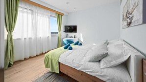 Billede uden beskrivelse, 4 af 52, knap