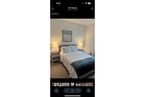 3 quartos, ferros/tábuas de passar roupa, Wi-Fi, roupa de cama