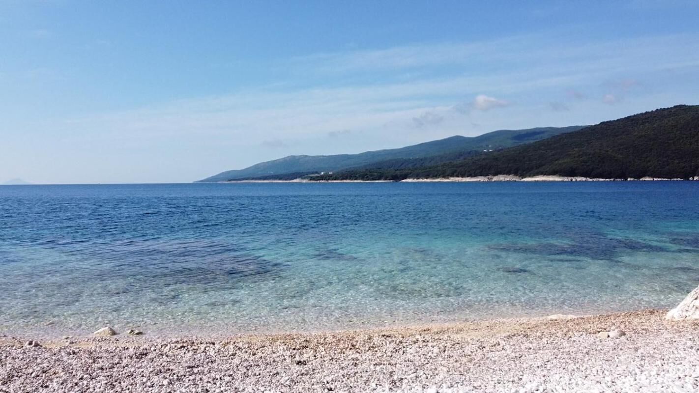 Apartment, 3 Bedrooms, Accessible, Smoking | Beach