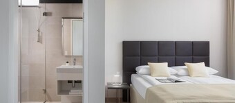 Istra-hvar Luxury Penthouse