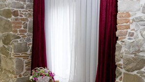 Studio, 1 Bedroom, Smoking, Balcony | Interior - Villa in Center of Split 3 (Split)