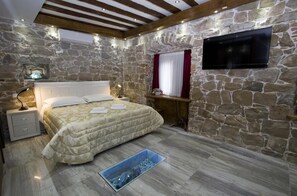 1 habitación