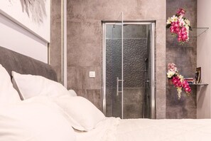 2 bedrooms - Villa in Center of Split 4 (Split)