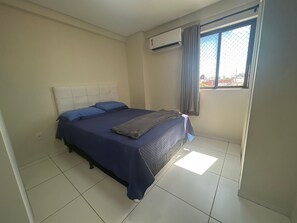 2 Schlafzimmer, Bügeleisen/Bügelbrett, Internetzugang, Bettwäsche
