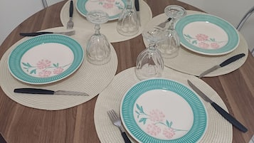 Restauration
