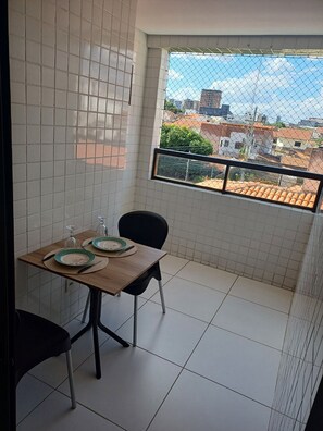 Servei de restauració