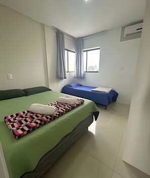 3 Schlafzimmer, Bügeleisen/Bügelbrett, Internetzugang, Bettwäsche