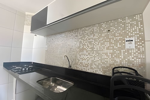 next event patio for 06 people