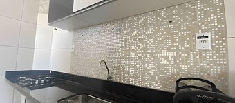 next event patio for 06 people