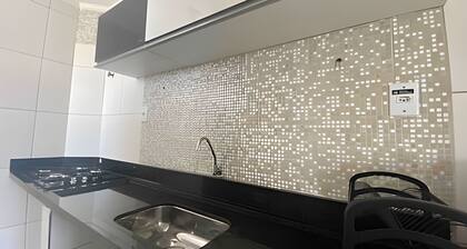 next event patio for 06 people