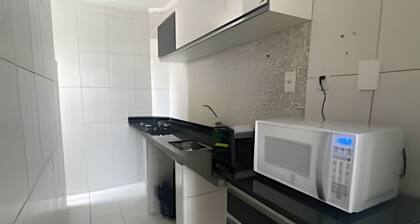 next event patio for 06 people