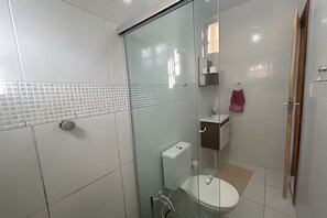 Toalhas de banho 