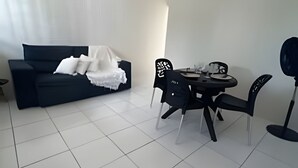Innvendig