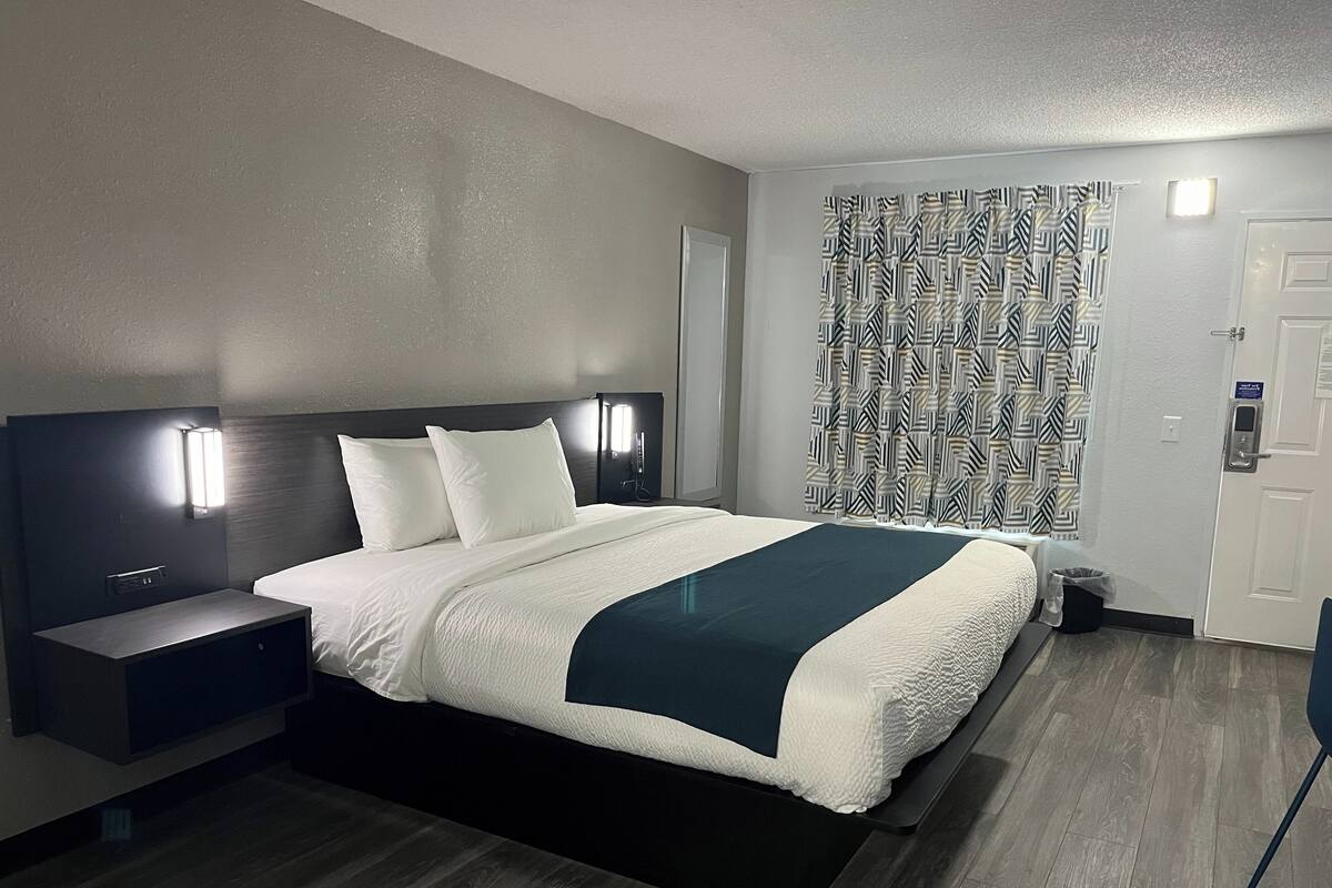 Bed sheets