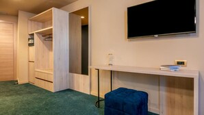 Unclassified image, 5 of 25, button - Priska Med Luxury Rooms 1 (Split)