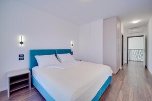 Villa, 4 chambres, accessible aux personnes à mobilité réduite, fumeur