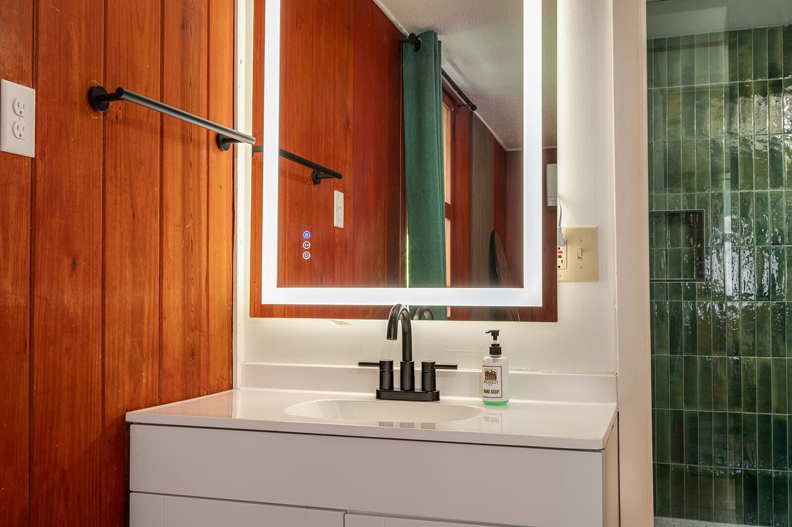 حمام