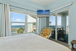 2 dormitorios, tabla de planchar con plancha, wifi gratis y ropa de cama