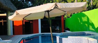 Villa Dallet