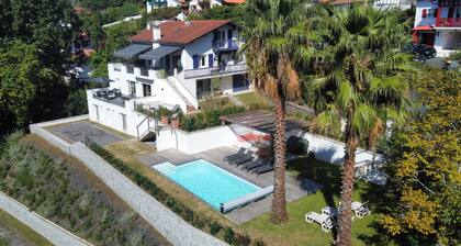 Appartement Harmonie - Welkeys