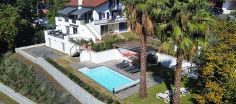 Appartement Harmonie - Welkeys