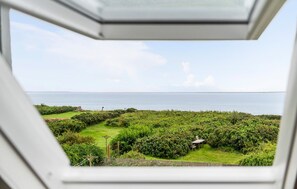 Interior - Stunning apartment in Esbjerg V with WiFi (Esbjerg V)