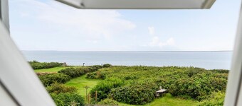 Stunning apartment in Esbjerg V with WiFi