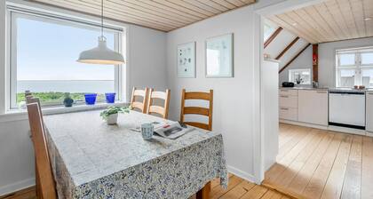 Superbe appartement Ă Esbjerg V avec WiFi
