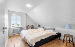 2 Schlafzimmer, kostenloses WLAN