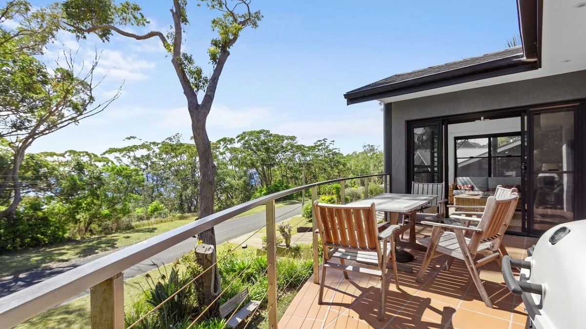 Imagen de perfil del propietario o de la propietaria