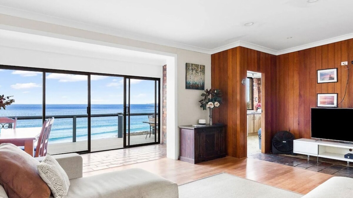 オーナーのプロフィール画像