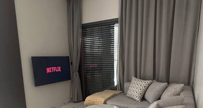 Terrific 3-bedroom villa in Souss-Massa