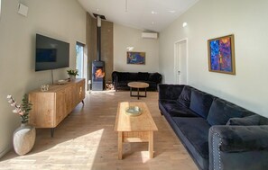 TV connectée