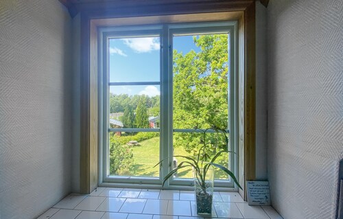 5 bedroom beautiful home in Byxelkrok