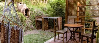 Casa Geranios Panajachel