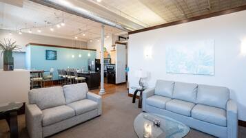 TV connectée, lecteur de DVD