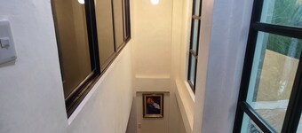 Boac Beach Guesthouse