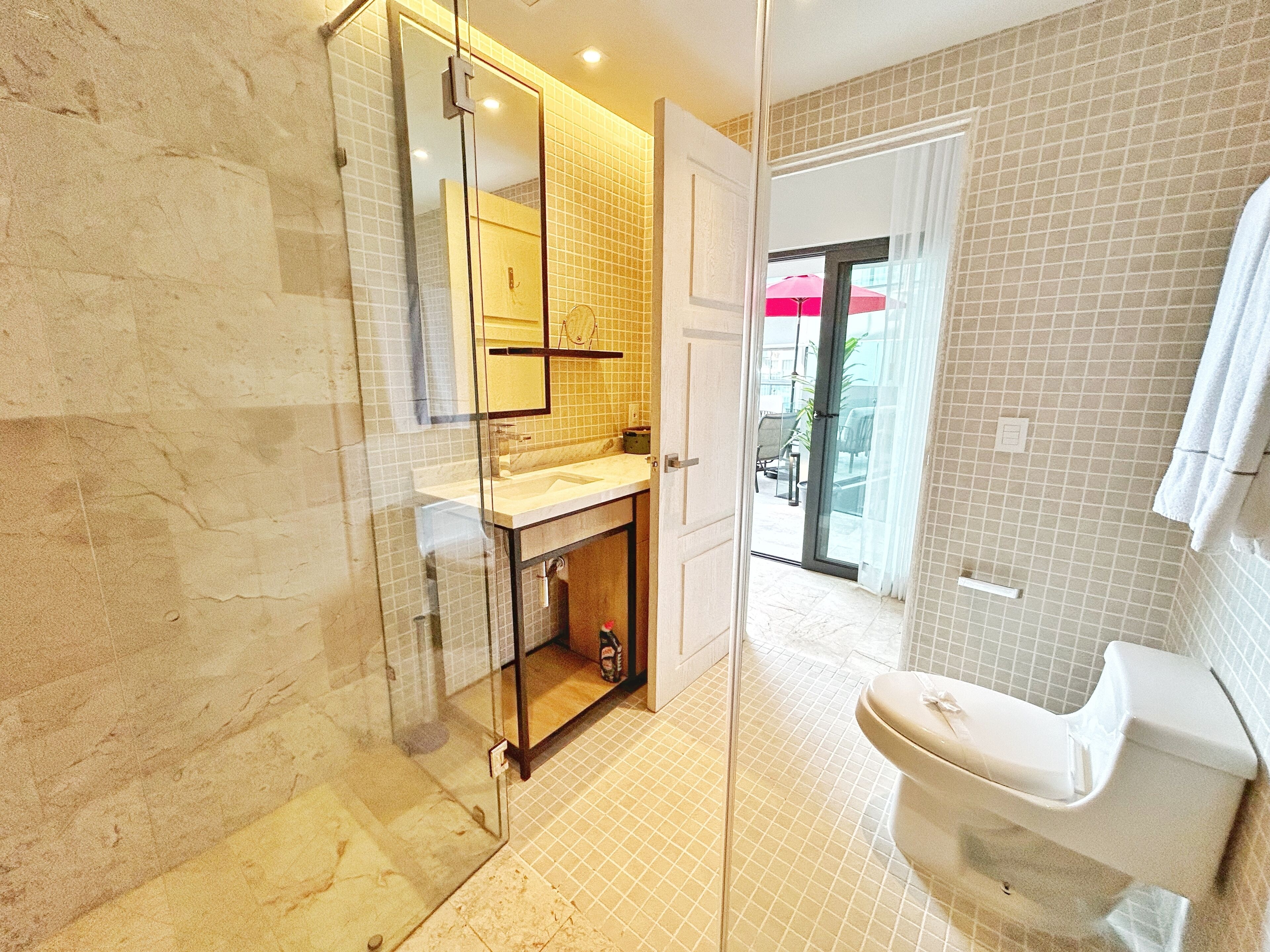 Banyo