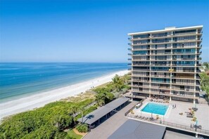 Image sans description, 3 de 36, bouton