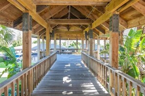 Imagen sin descripción, 3 de 36, botón