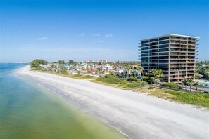 Image sans description, 2 de 36, bouton