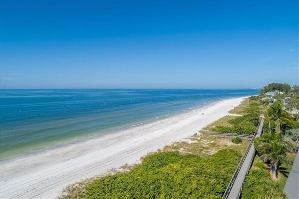 Image sans description, 1 de 36, bouton