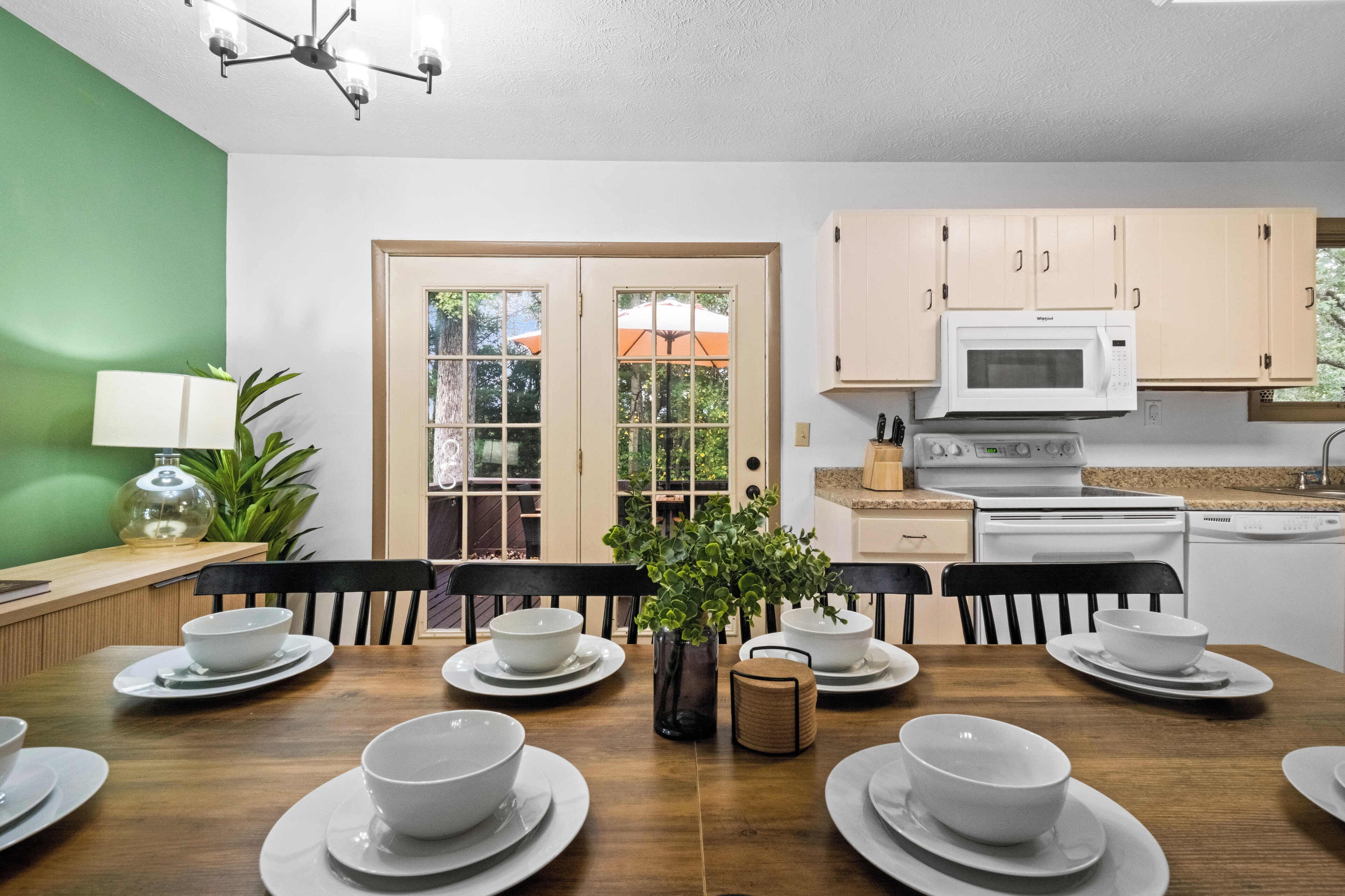 Servei de restauració