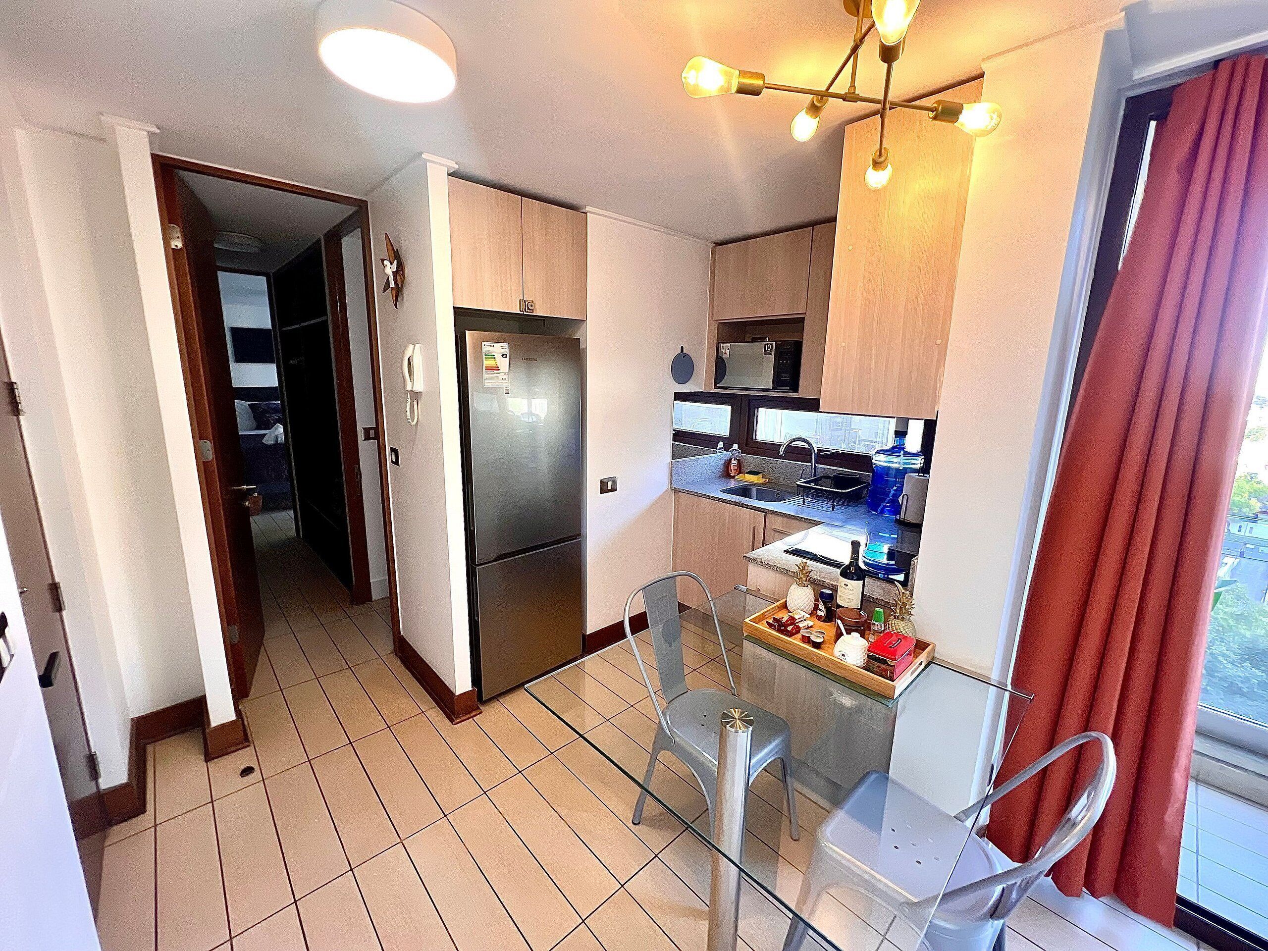 冰箱、微波炉、烤箱、茶具/咖啡用具