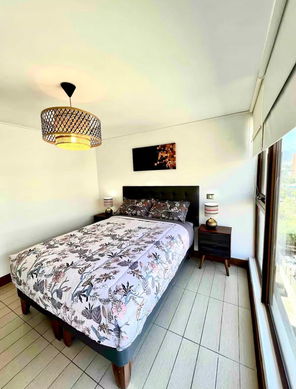 Imagen de perfil del propietario o de la propietaria