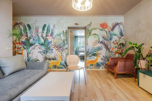 Sosnowiec Victory Apartment