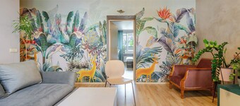 Sosnowiec Victory Apartment