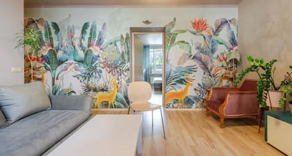 Sosnowiec Victory Apartment