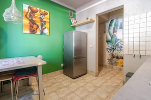 Interior - Sosnowiec Victory Apartment (Sosnowiec)