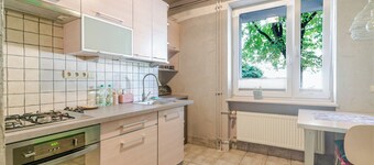Sosnowiec Victory Apartment